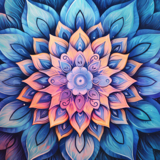 Eddie En Paragnosten